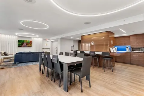 151 Tremont Street Boston MA 02111