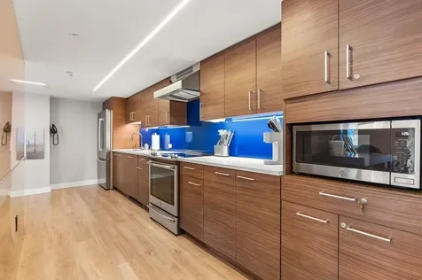 151 Tremont Street Boston MA 02111