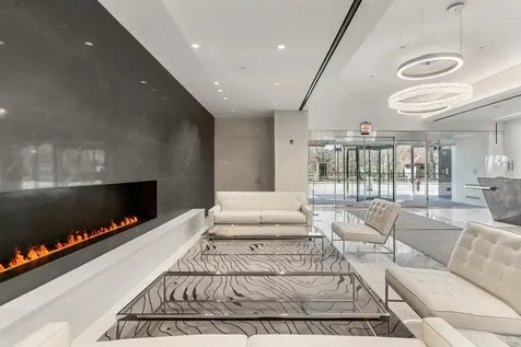 151 Tremont Street Boston MA 02111