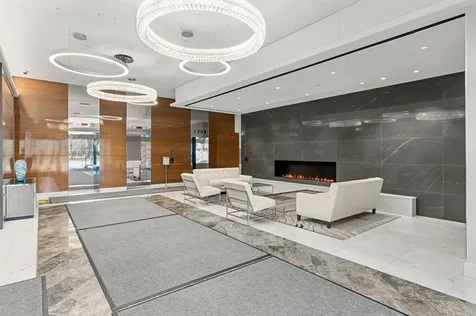 151 Tremont Street Boston MA 02111