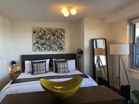 151 Tremont Street Boston MA 02111