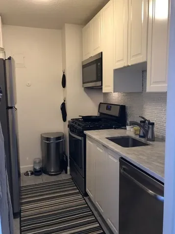 151 Tremont Street Boston MA 02111