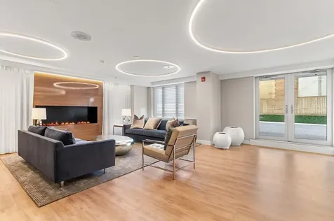 151 Tremont Street Boston MA 02111