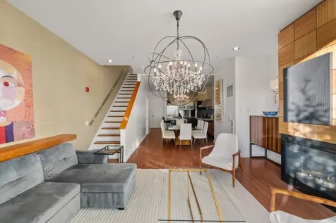 88 Kingston Street Boston MA 02111