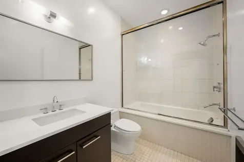 88 Kingston Street Boston MA 02111