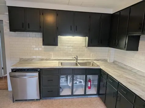 135 Readville Street Boston MA 02136