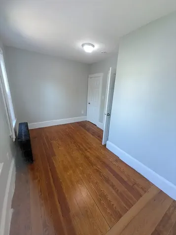 135 Readville Street Boston MA 02136
