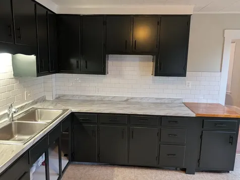 135 Readville Street Boston MA 02136