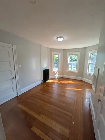 135 Readville Street Boston MA 02136