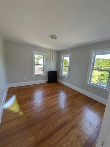 135 Readville Street Boston MA 02136