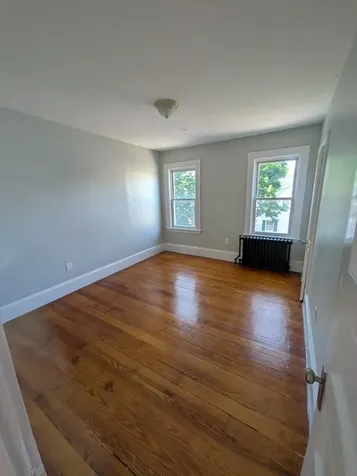 135 Readville Street Boston MA 02136