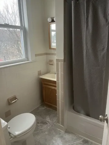 135 Readville Street Boston MA 02136