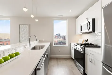 398 Cambridge Street Boston MA 02134
