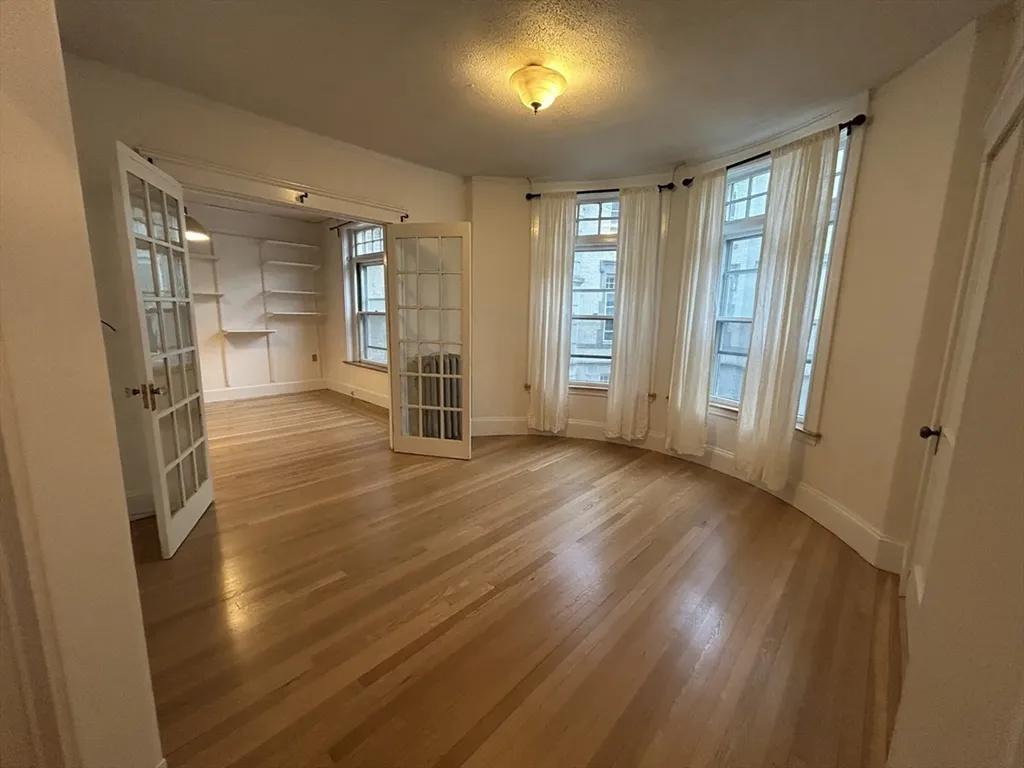 1675 Beacon Street Brookline MA 02445