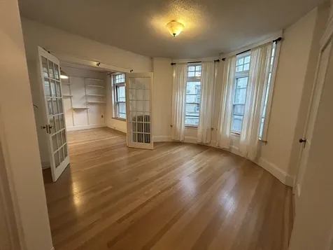 1675 Beacon Street Brookline MA 02445