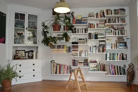 1675 Beacon Street Brookline MA 02445