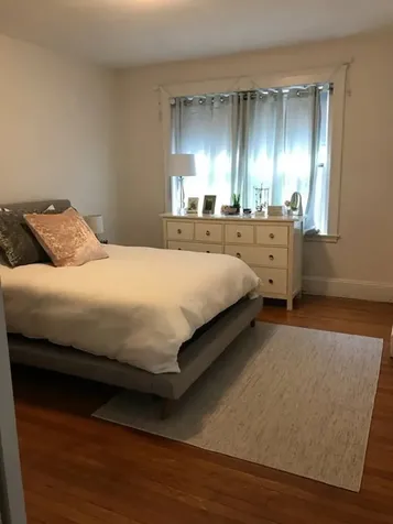 1675 Beacon Street Brookline MA 02445
