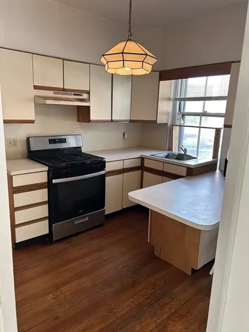 1675 Beacon Street Brookline MA 02445