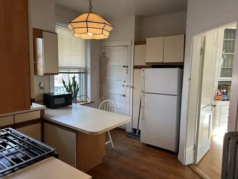 1675 Beacon Street Brookline MA 02445