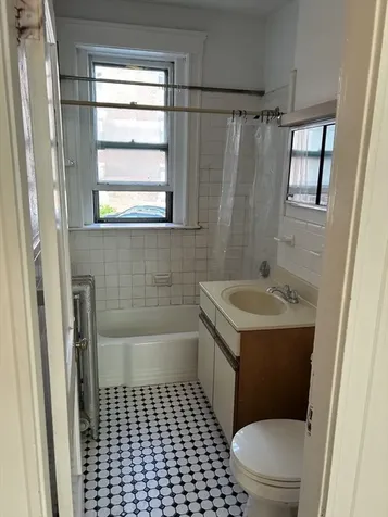 1675 Beacon Street Brookline MA 02445