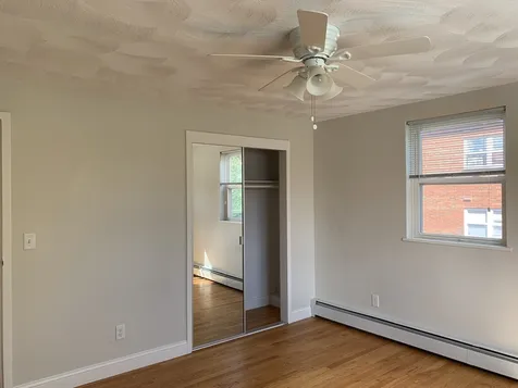 1105 Lexington Street Waltham MA 02452