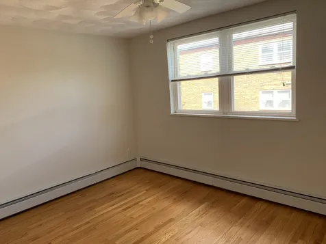 1105 Lexington Street Waltham MA 02452