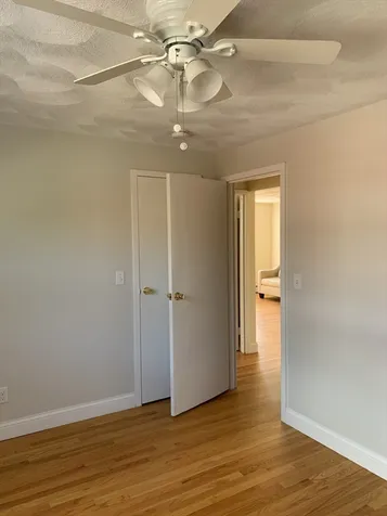 1105 Lexington Street Waltham MA 02452