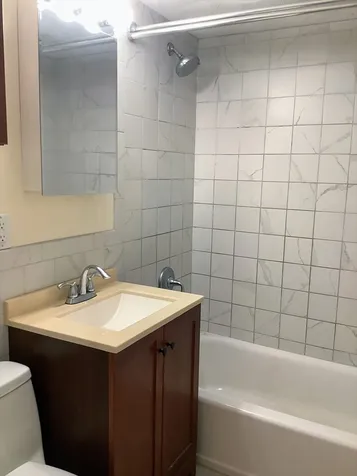 1105 Lexington Street Waltham MA 02452
