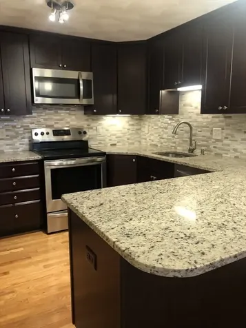 1105 Lexington Street Waltham MA 02452