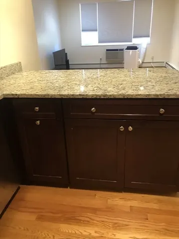 1105 Lexington Street Waltham MA 02452
