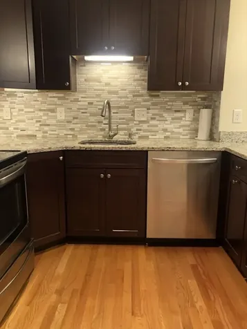 1105 Lexington Street Waltham MA 02452