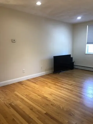 1105 Lexington Street Waltham MA 02452