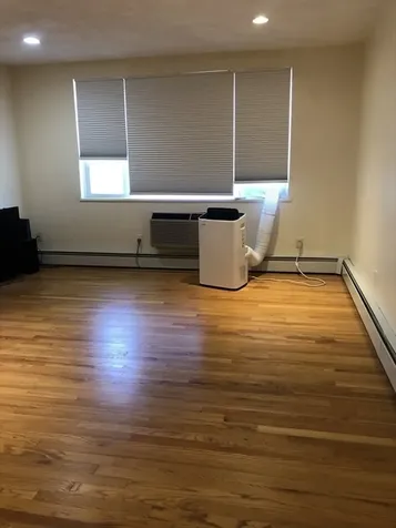 1105 Lexington Street Waltham MA 02452