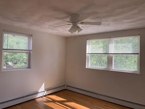 1105 Lexington Street Waltham MA 02452