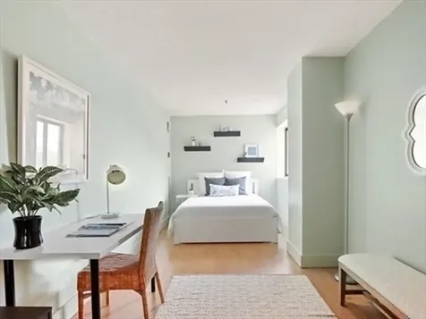 15 North Beacon Street Boston MA 02134