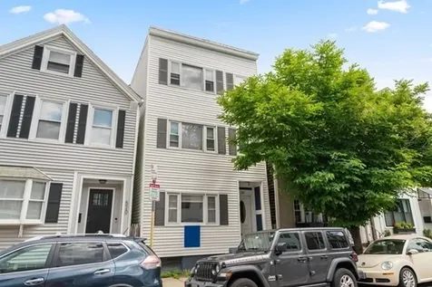 522 East 8th Street Boston MA 02127