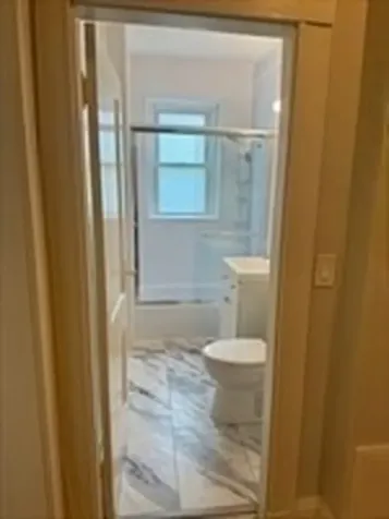 235 Rawson Brookline MA 02445