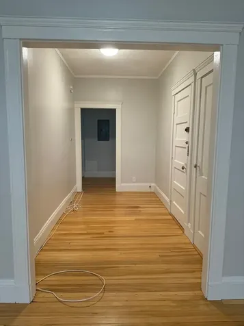 235 Rawson Brookline MA 02445