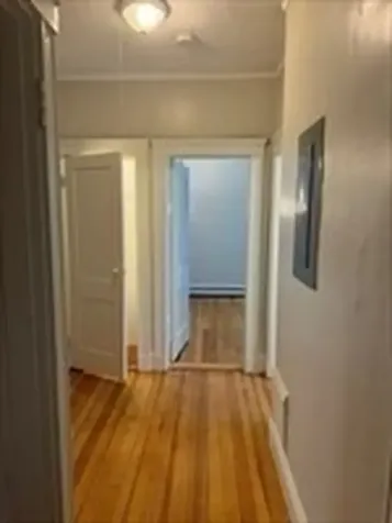 235 Rawson Brookline MA 02445