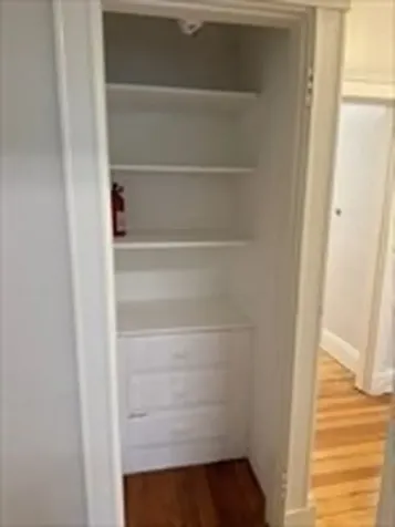 235 Rawson Brookline MA 02445