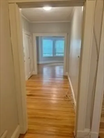 235 Rawson Brookline MA 02445