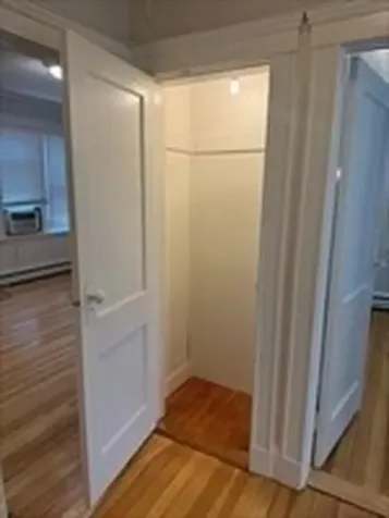 235 Rawson Brookline MA 02445