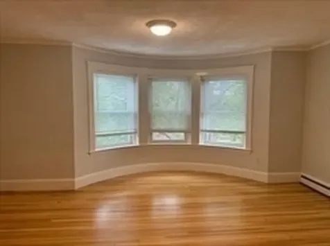 235 Rawson Brookline MA 02445