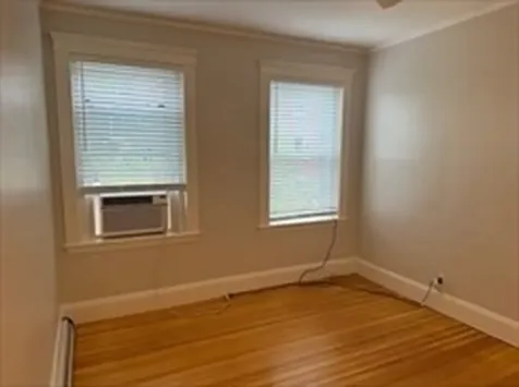 235 Rawson Brookline MA 02445