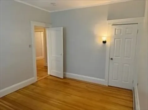 235 Rawson Brookline MA 02445