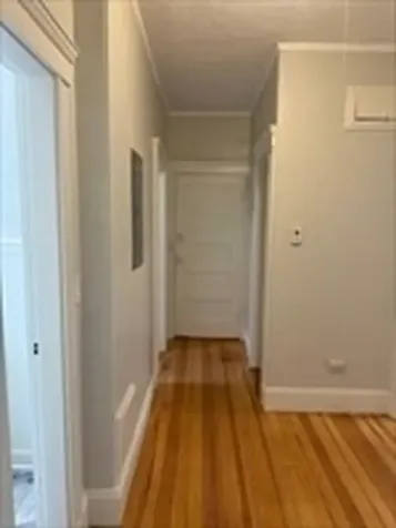 235 Rawson Brookline MA 02445