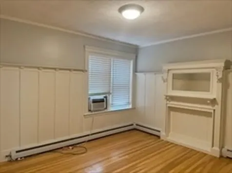235 Rawson Brookline MA 02445