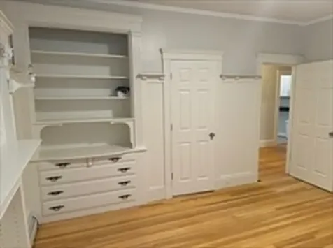235 Rawson Brookline MA 02445