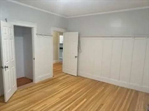 235 Rawson Brookline MA 02445