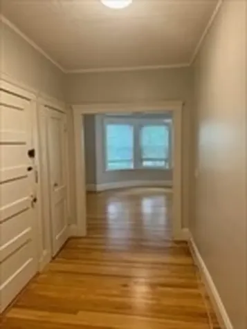 235 Rawson Brookline MA 02445